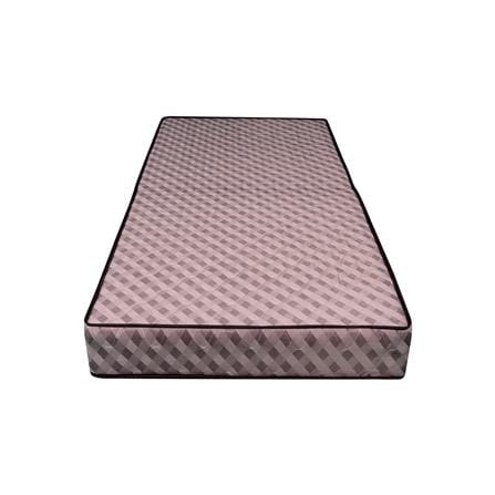 ที่นอนโฟม 3.5 ฟุต THAIBULL รุ่น TNRMT6-105_1