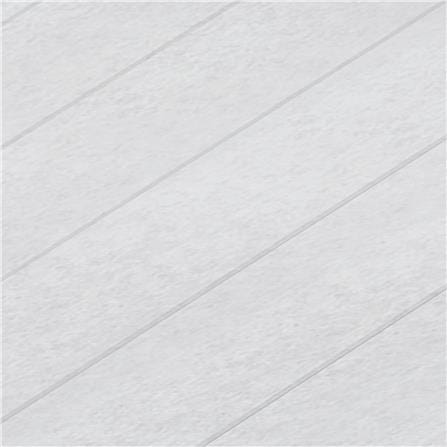 แผ่นบอร์ดเซาะร่อง 8 นิ้ว CONWOOD 2x120x240 ซม. สีธรรมชาติ_2