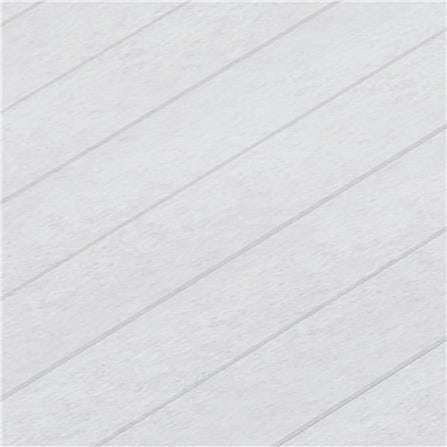 แผ่นบอร์ดเซาะร่อง 6 นิ้ว CONWOOD 2x120x240 ซม. สีธรรมชาติ_1