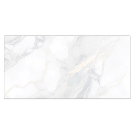 กระเบื้องผนัง 30x60 ซม. TARA ฟูเซีย-L มัลติคัลเลอร์ A 0.9 ตร.ม._0