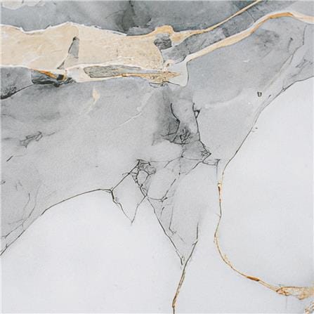 กระเบื้องผนัง 30x60 ซม. TARA ฟูเซีย-D มัลติคัลเลอร์ A 0.9 ตร.ม._2
