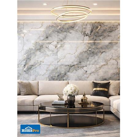กระเบื้องผนัง 30x60 ซม. TARA ฟูเซีย-D มัลติคัลเลอร์ A 0.9 ตร.ม._4