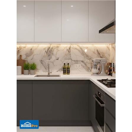 กระเบื้องผนัง 30x60 ซม. TARA ฟูเซีย-D มัลติคัลเลอร์ A 0.9 ตร.ม._6