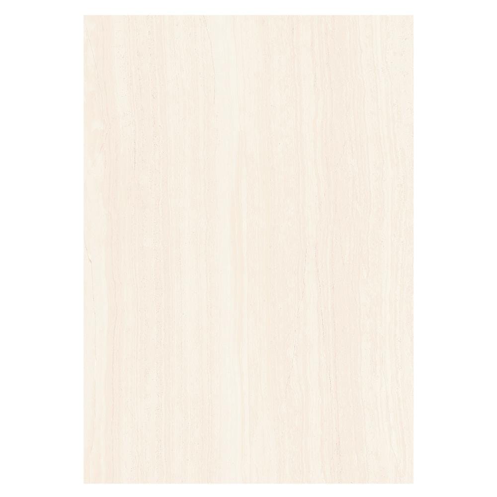 กระเบื้องพื้นพอร์ซเลน 60x90 ซม. TARA ทราเวอร์ เบจ PM 1.62 ตร.ม.