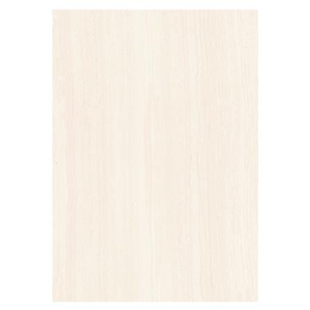 กระเบื้องพื้นพอร์ซเลน 60x90 ซม. TARA ทราเวอร์ เบจ PM 1.62 ตร.ม._0