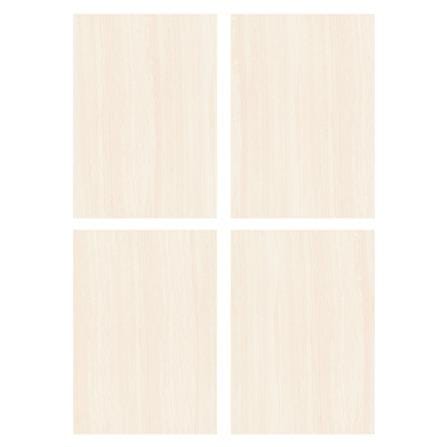 กระเบื้องพื้นพอร์ซเลน 60x90 ซม. TARA ทราเวอร์ เบจ PM 1.62 ตร.ม._1