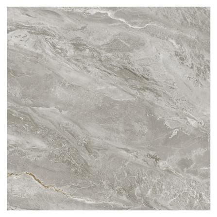 กระเบื้องพื้น 50x50 ซม. TARA บุญสิน เทา A 1 ตร.ม.