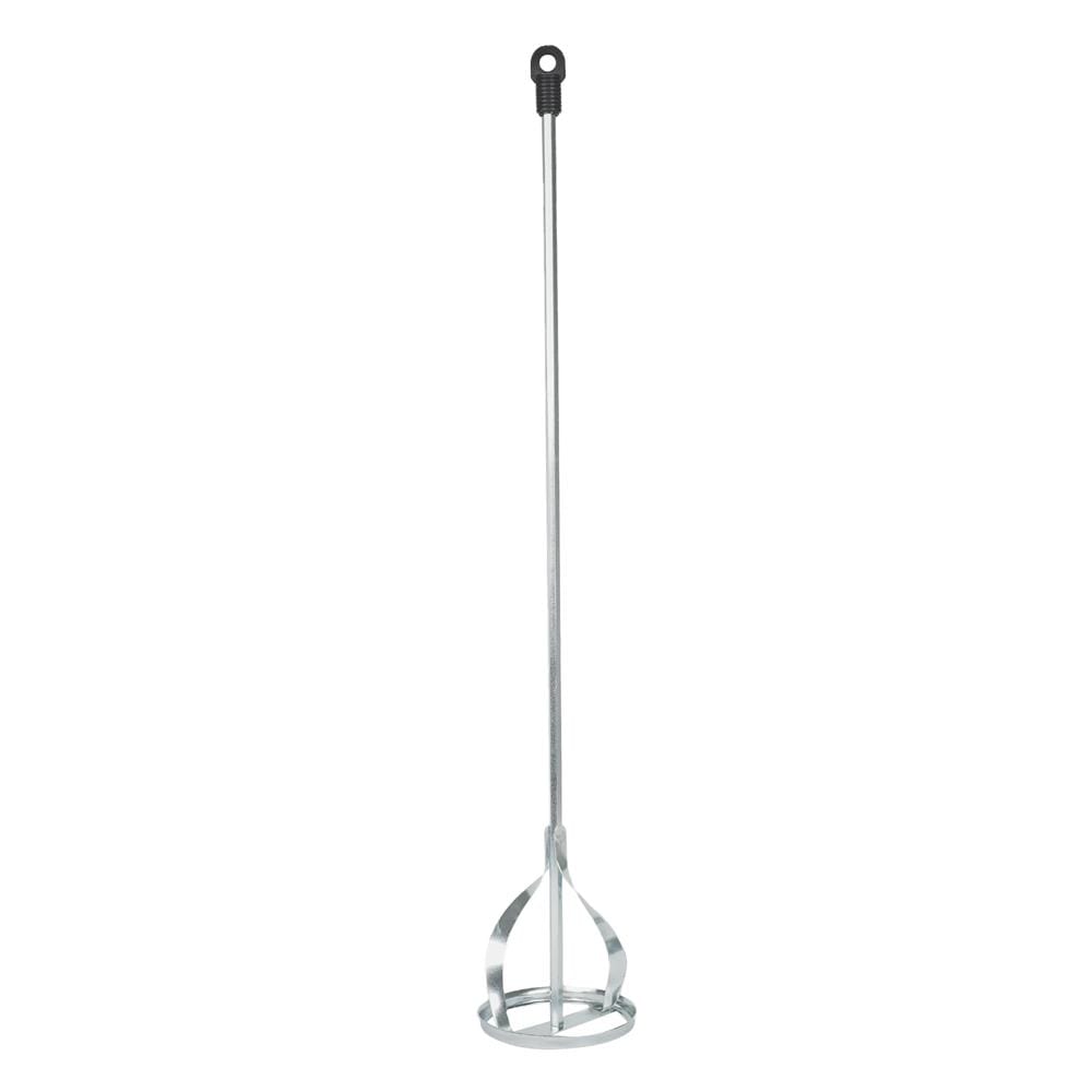หัวปั่นสี 60 ซม. MATALL DY2516-2