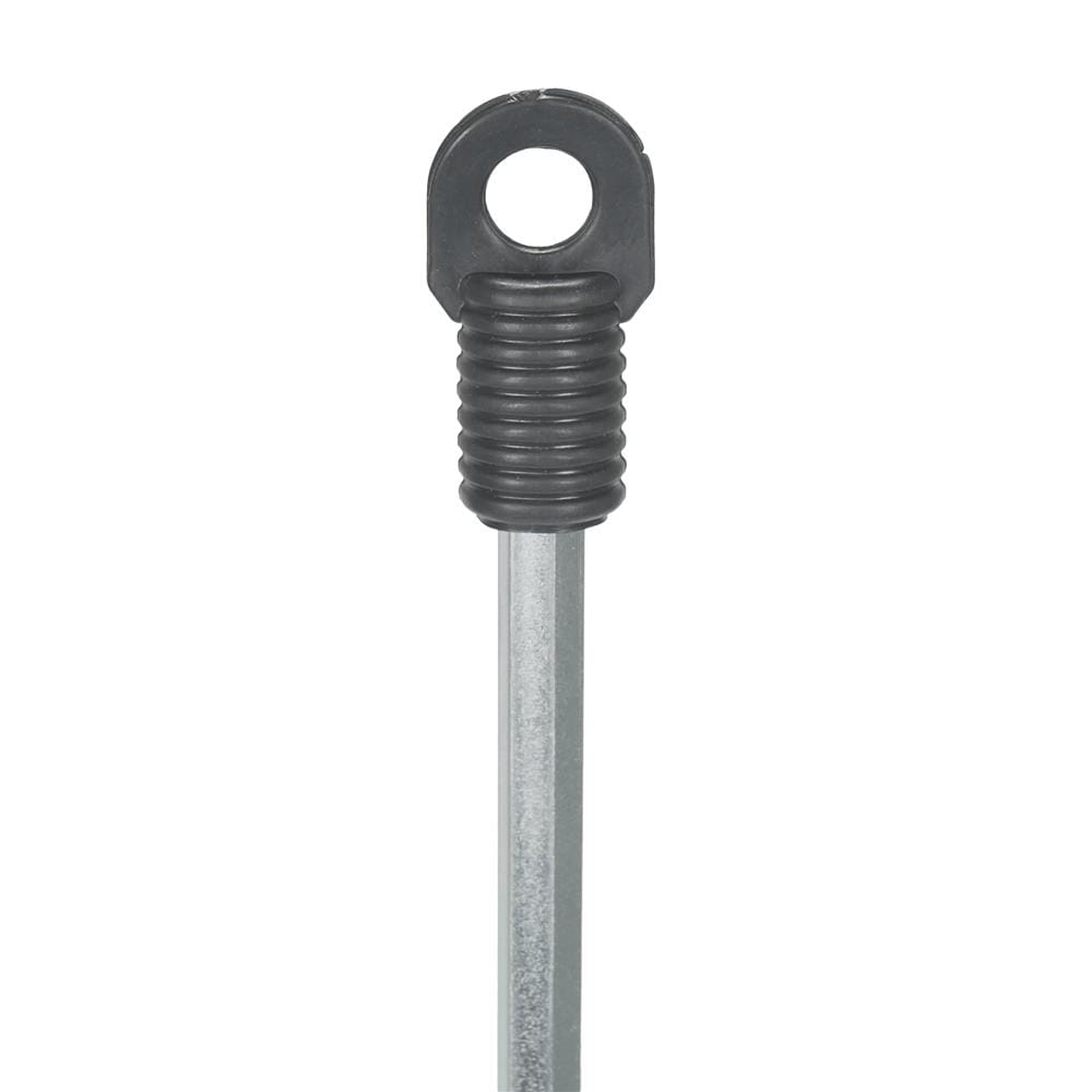 หัวปั่นสี 60 ซม. MATALL DY2516-2