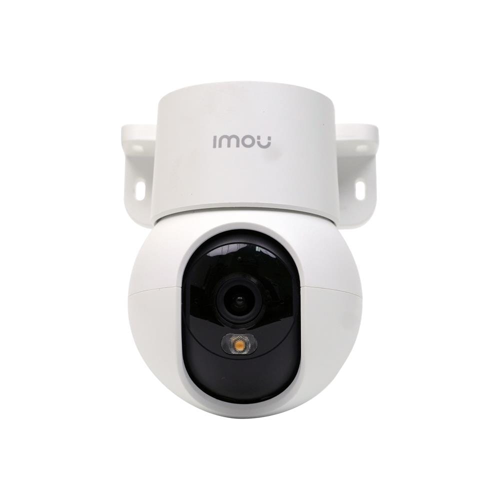 กล้องวงจรปิดภายใน IMOU RANGER MINI 5 ล้านพิกเซล