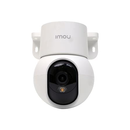 กล้องวงจรปิดภายใน IMOU RANGER MINI 5 ล้านพิกเซล_1