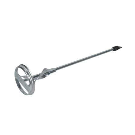 หัวปั่นสี 40 ซม. MATALL DY2516-1_1