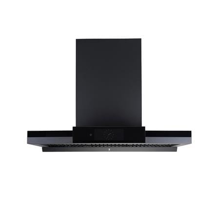 เครื่องดูดควันกระโจม HAFELE HYPERION 495.38.379 90 ซม._0