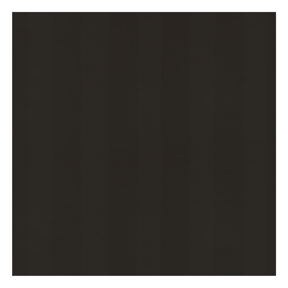 ชุดผ้าปูที่นอน 5 ฟุต (ชุด 6 ชิ้น) PICASSO CLASSIC STYLE IRIS สี DARK BROWN