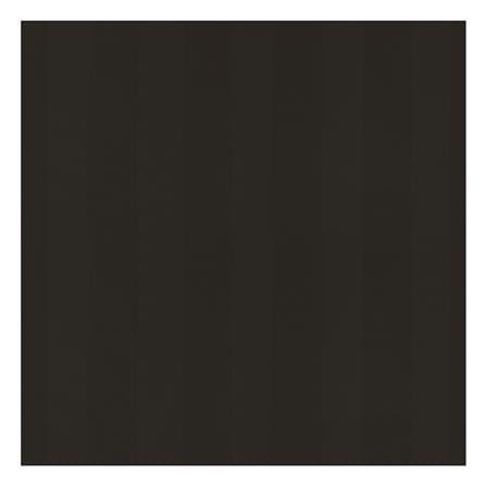 ชุดผ้าปูที่นอน 5 ฟุต (ชุด 6 ชิ้น) PICASSO CLASSIC STYLE IRIS สี DARK BROWN_5