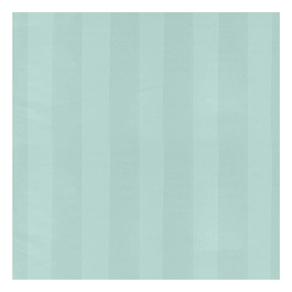 ชุดผ้าปูที่นอน 5 ฟุต (ชุด 6 ชิ้น) PICASSO CLASSIC STYLE IRIS สี GREENMINT