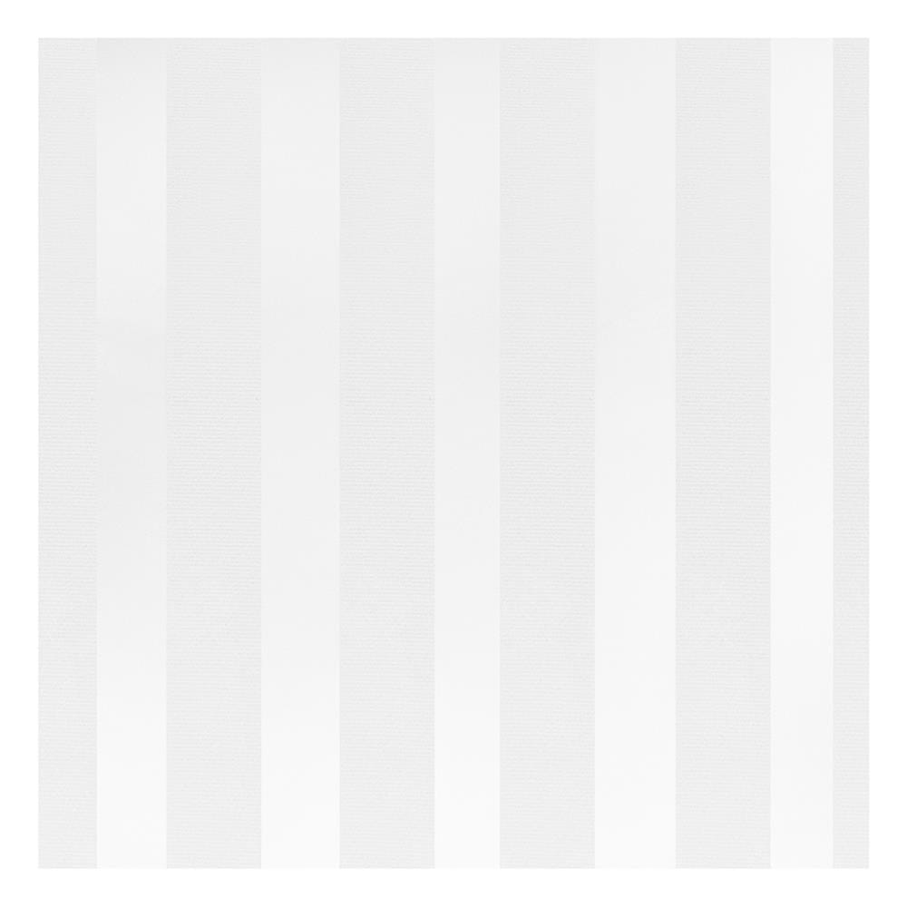 ชุดผ้าปูที่นอน 5 ฟุต (ชุด 6 ชิ้น) PICASSO CLASSIC STYLE IRIS สี WHITE
