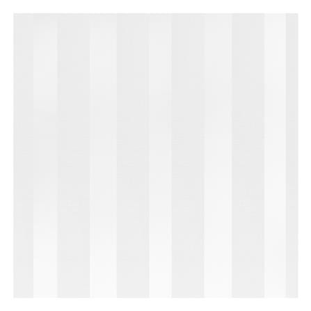 ชุดผ้าปูที่นอน 5 ฟุต (ชุด 6 ชิ้น) PICASSO CLASSIC STYLE IRIS สี WHITE_5