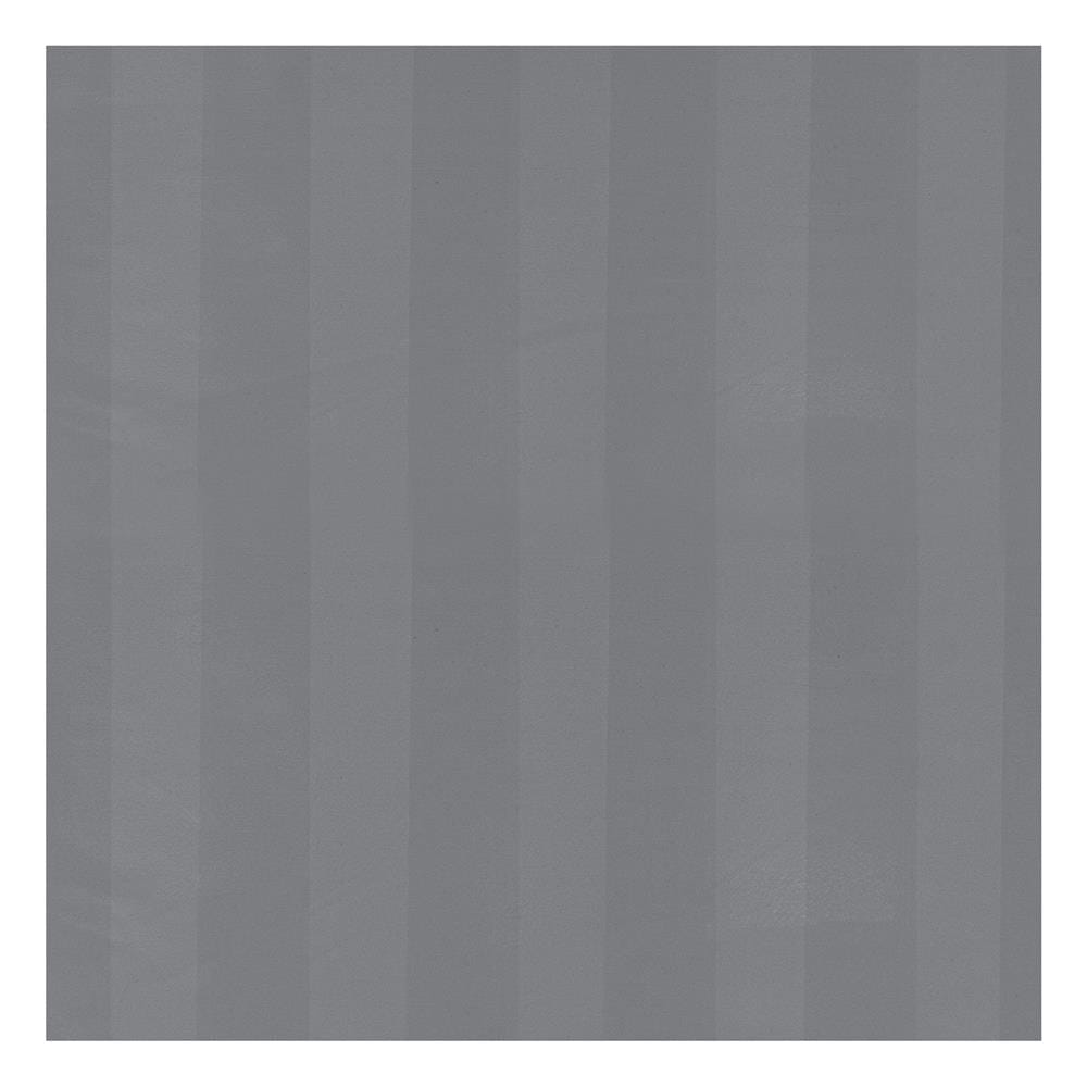ชุดผ้าปูที่นอน 5 ฟุต (ชุด 6 ชิ้น) PICASSO CLASSIC STYLE IRIS สี GREY