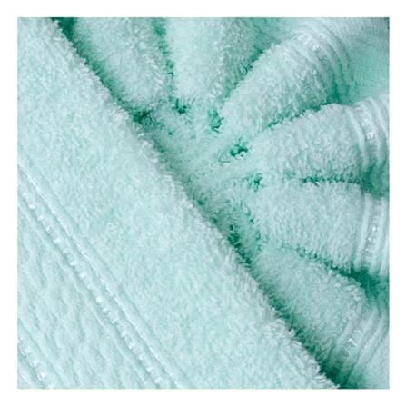 ผ้าขนหนู GIFT SET FROLINA MILD LOOP สี GREEN_1