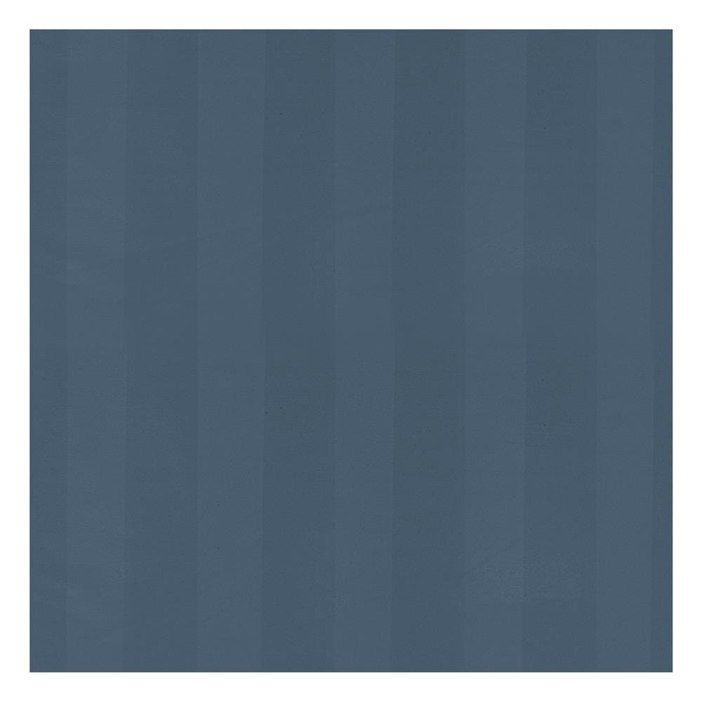 ชุดผ้าปูที่นอน 5 ฟุต (ชุด 6 ชิ้น) PICASSO CLASSIC STYLE IRIS สี SEA BLUE