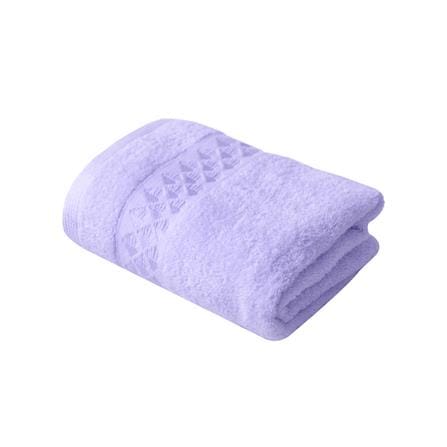 ผ้าขนหนู GIFT SET FROLINA LOVE NOTE สี VIOLET_0