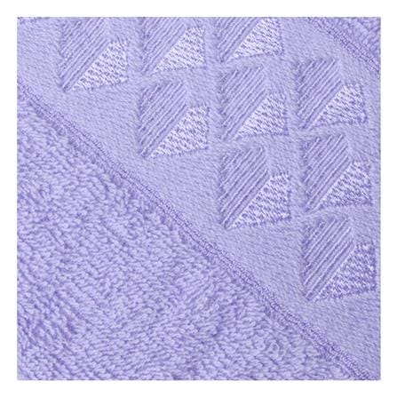ผ้าขนหนู GIFT SET FROLINA LOVE NOTE สี VIOLET_1