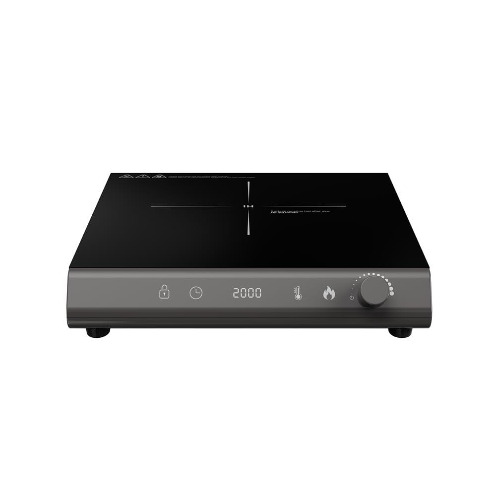 เตาแม่เหล็กไฟฟ้า EKONO HC-I11101A