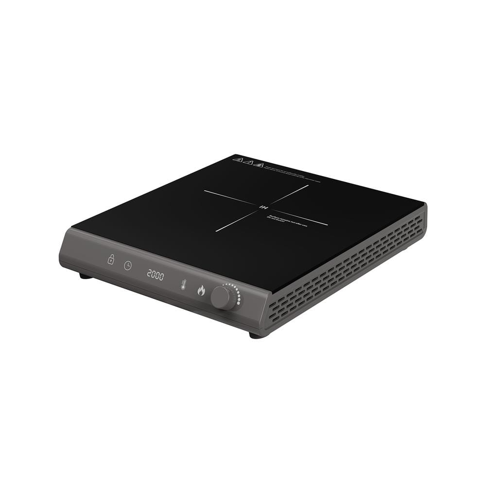 เตาแม่เหล็กไฟฟ้า EKONO HC-I11101A