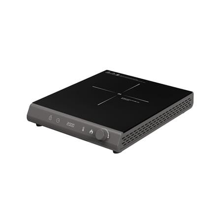 เตาแม่เหล็กไฟฟ้า EKONO HC-I11101A_1