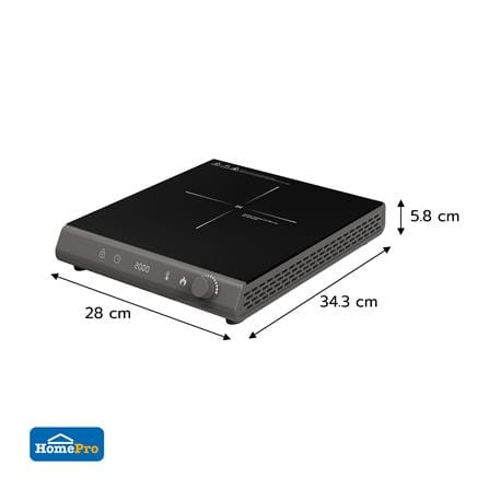 เตาแม่เหล็กไฟฟ้า EKONO HC-I11101A_4