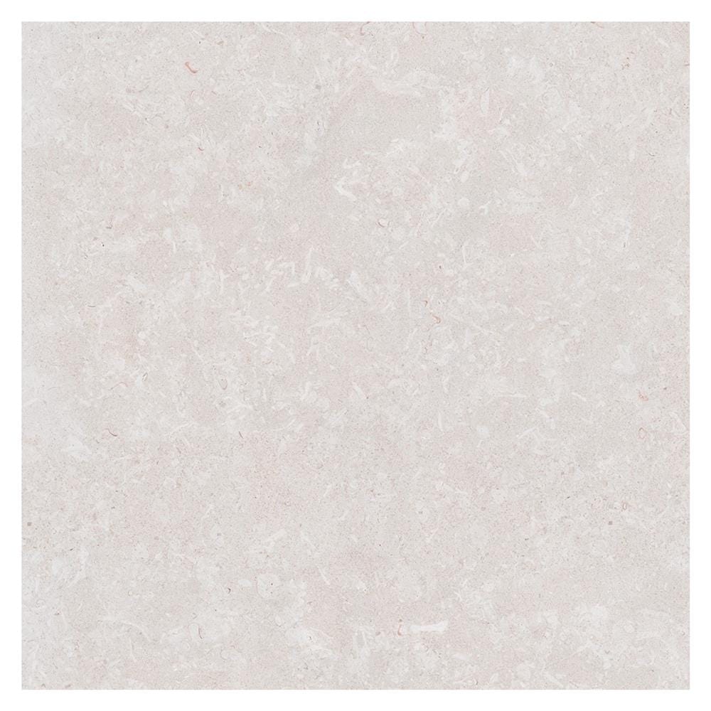 กระเบื้องพื้นพอร์ซเลน 60x60 ซม. COTTO คาเมเลีย วอร์ม เทา PM 1.44 ตร.ม.