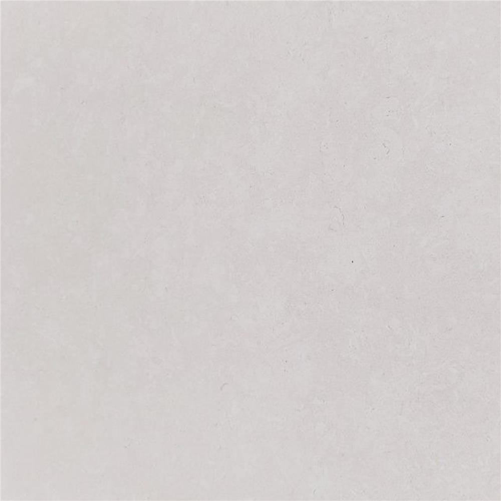 กระเบื้องพื้นพอร์ซเลน 60x60 ซม. COTTO คาเมเลีย วอร์ม เทา PM 1.44 ตร.ม.