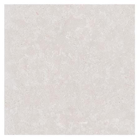 กระเบื้องพื้นพอร์ซเลน 60x60 ซม. COTTO คาเมเลีย วอร์ม เทา PM 1.44 ตร.ม._0