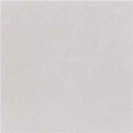 กระเบื้องพื้นพอร์ซเลน 60x60 ซม. COTTO คาเมเลีย วอร์ม เทา PM 1.44 ตร.ม._2