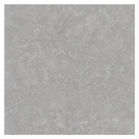 กระเบื้องพื้นพอร์ซเลน 60x60 ซม. COTTO คาเมเลีย เทาอ่อน PM 1.44 ตร.ม.