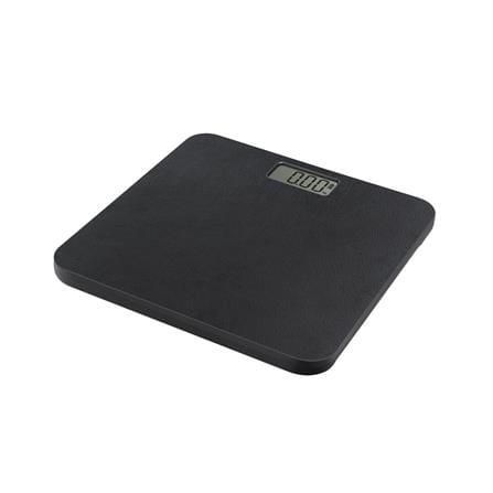 เครื่องชั่งน้ำหนัก NIKITO B2610GP-DG1 สีดำ_2