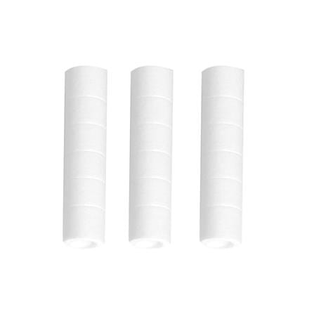ไส้กรองฝักบัว PP WSP WSP-323FT_0