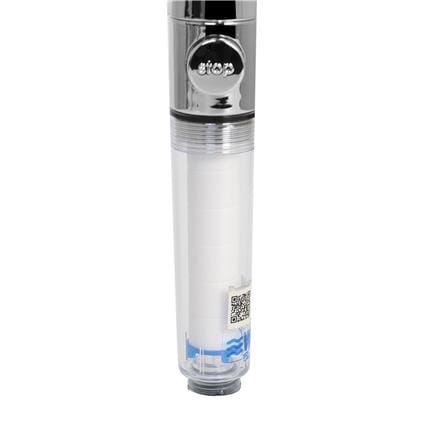 ไส้กรองฝักบัว PP WSP WSP-323FT_3