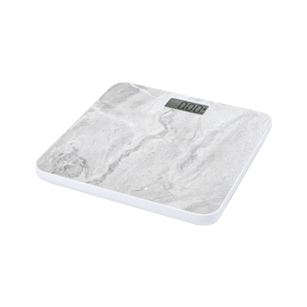 เครื่องชั่งน้ำหนัก NIKITO B2610GP-WH4 สีขาว