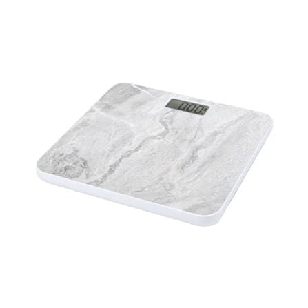 เครื่องชั่งน้ำหนัก NIKITO B2610GP-WH4 สีขาว_2