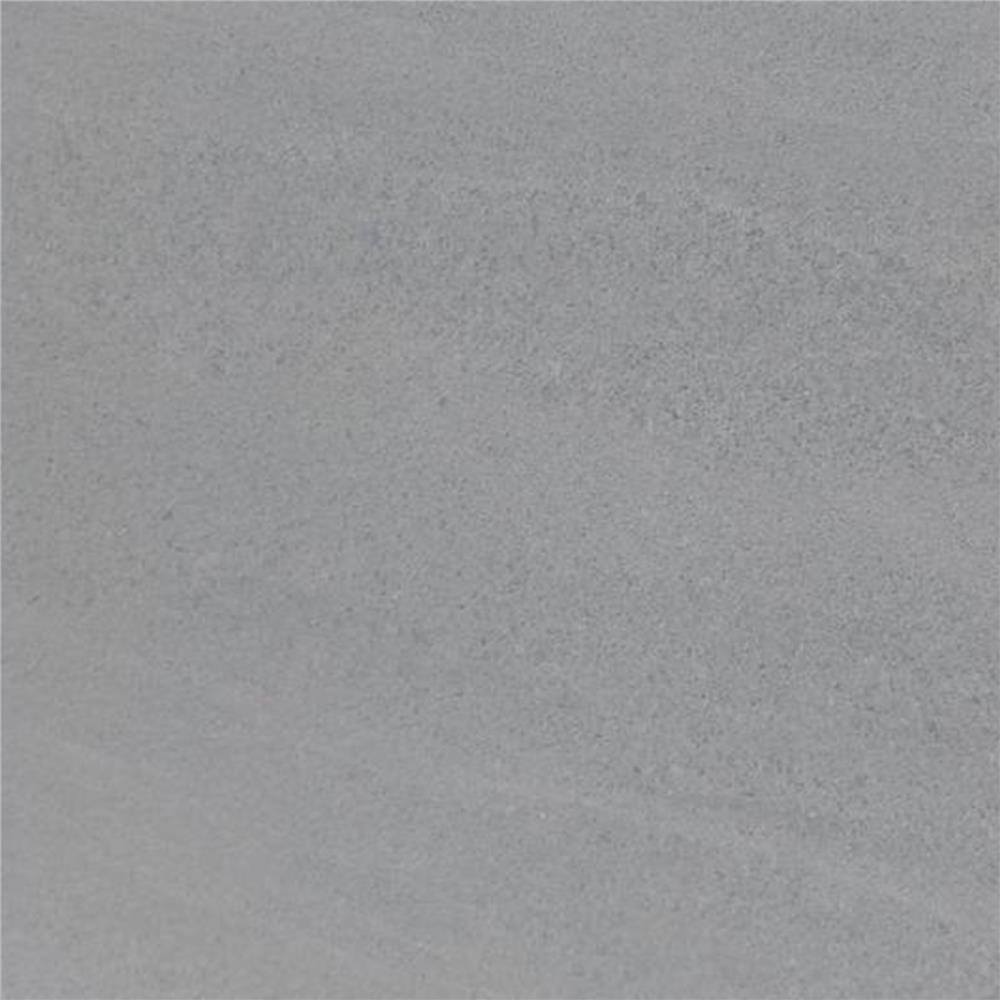 กระเบื้องพื้นพอร์ซเลน 60x60 ซม. COTTO ดาเลีย เทาอ่อน PM 1.44 ตร.ม.