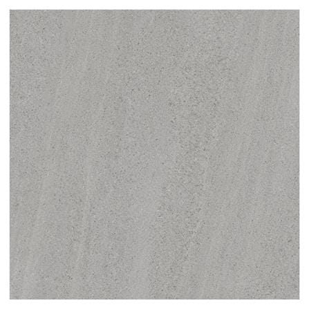 กระเบื้องพื้นพอร์ซเลน 60x60 ซม. COTTO ดาเลีย เทาอ่อน PM 1.44 ตร.ม._0