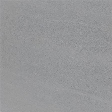 กระเบื้องพื้นพอร์ซเลน 60x60 ซม. COTTO ดาเลีย เทาอ่อน PM 1.44 ตร.ม._2