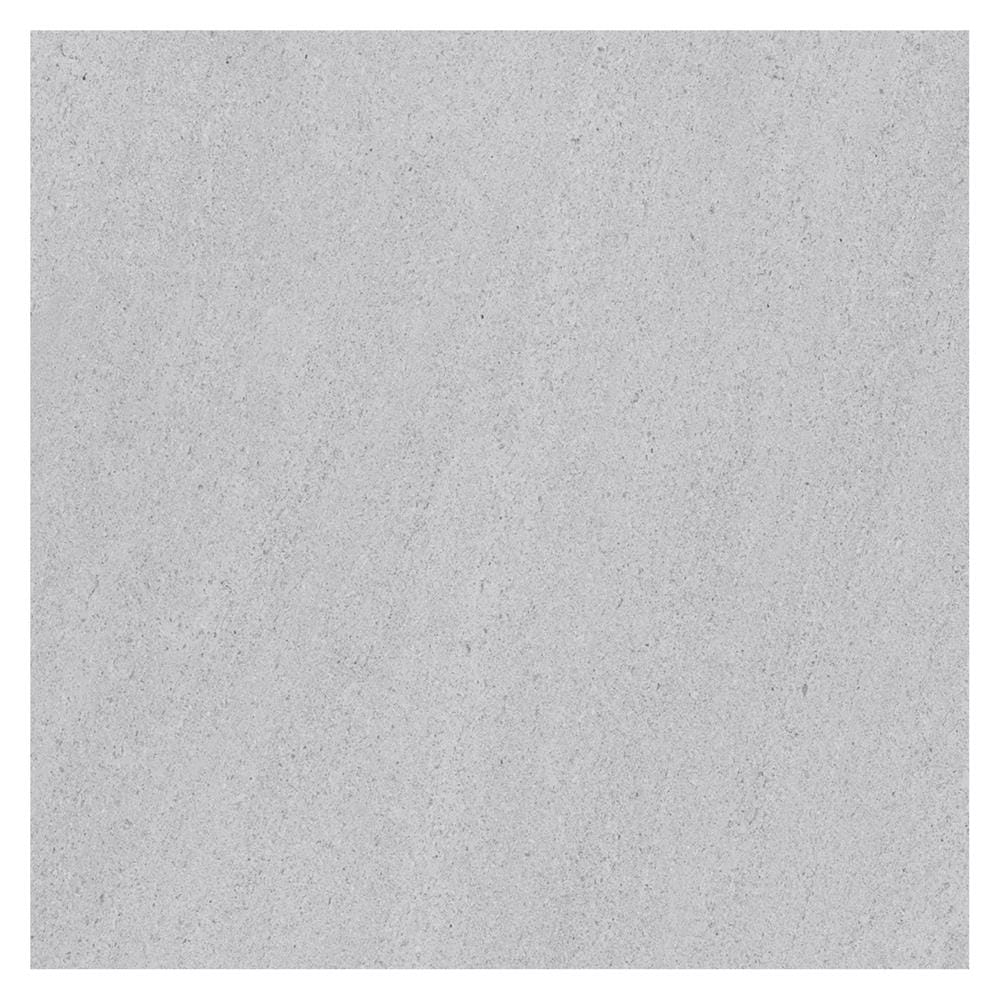 กระเบื้องพื้น 60x60 ซม. COTTO อาเวลลิโน่ เทา PM 1.44 ตร.ม.