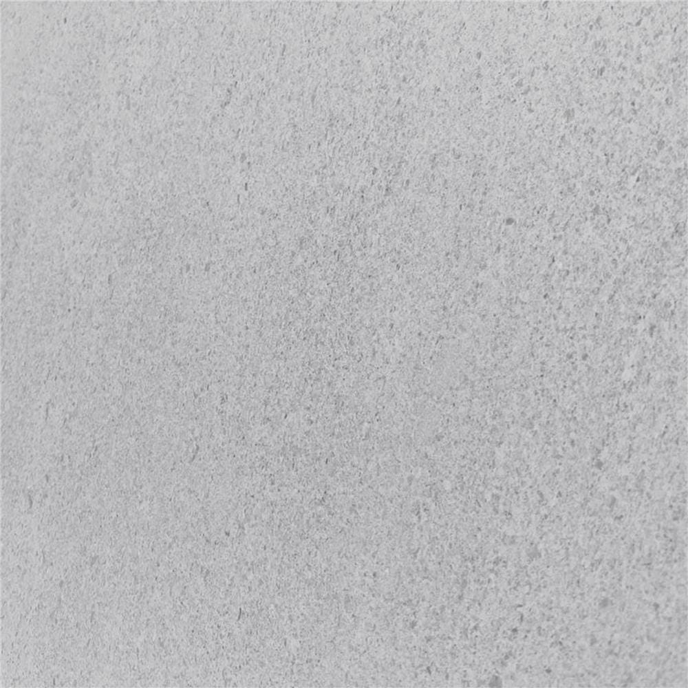 กระเบื้องพื้น 60x60 ซม. COTTO อาเวลลิโน่ เทา PM 1.44 ตร.ม.