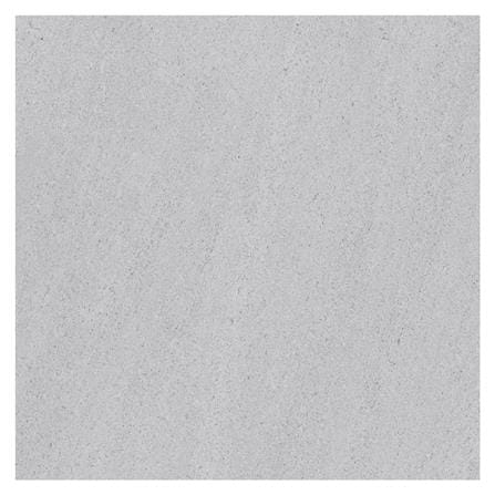 กระเบื้องพื้น 60x60 ซม. COTTO อาเวลลิโน่ เทา PM 1.44 ตร.ม._0