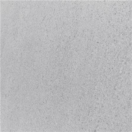 กระเบื้องพื้น 60x60 ซม. COTTO อาเวลลิโน่ เทา PM 1.44 ตร.ม._2
