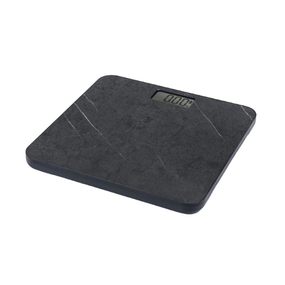 เครื่องชั่งน้ำหนัก NIKITO B2610GP-DG5 สีดำ