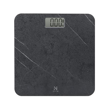 เครื่องชั่งน้ำหนัก NIKITO B2610GP-DG5 สีดำ_1
